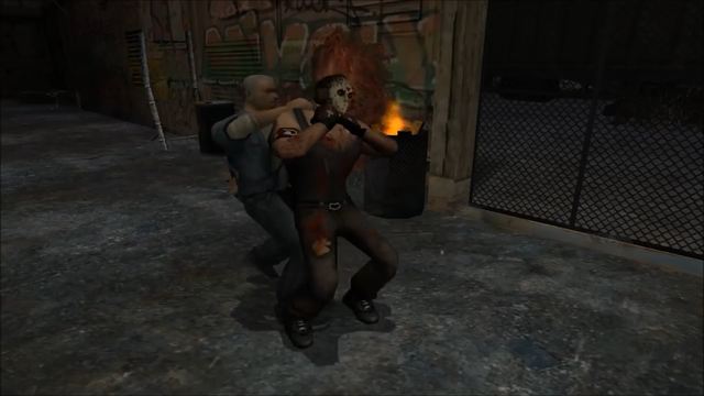 Manhunt-All-Executions-HD-1080p-92