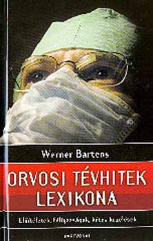 [Kép: 2000005736430.jpg]