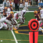 IMG-9131
