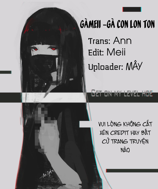 aoi ogata hate level.jpg