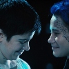 reunited-1.jpg