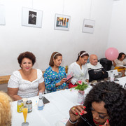 IMG-1393