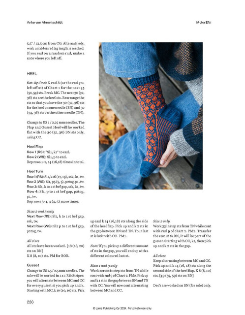 Page-00231.jpg