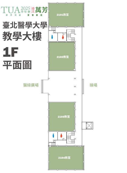1-F-01.jpg