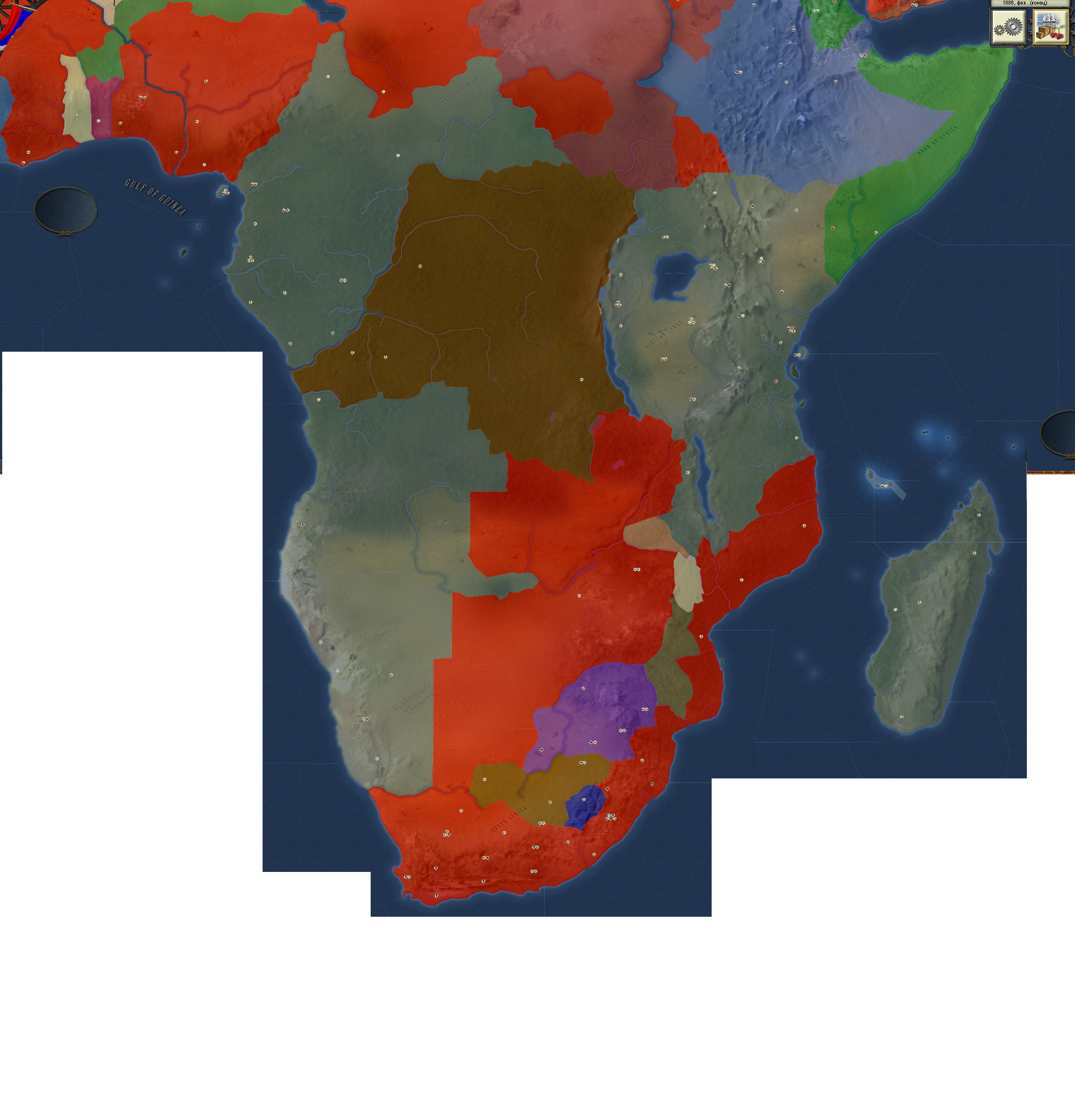 1065.png
