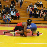 IMG-0009
