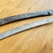 IMG-E1566