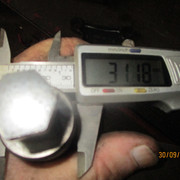 IMG-8517