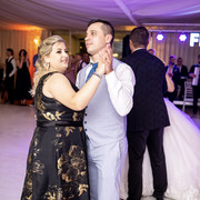 MRM-Events-585