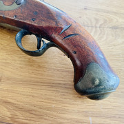 IMG-2117