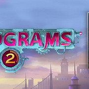 Nonograms2