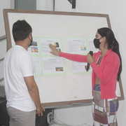 IMG-7354