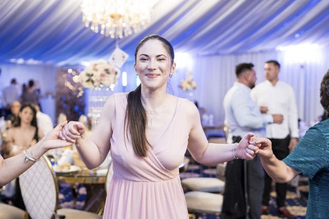 MRM-Events1145