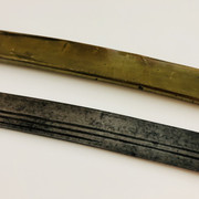 IMG-E2541