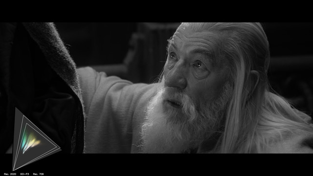 gamut-LOTR30052