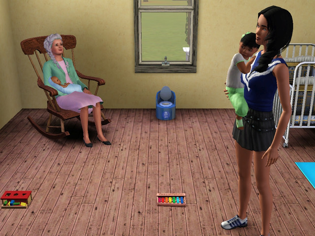 Screenshot-369
