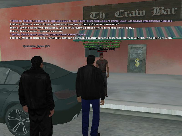 gallery17.jpg