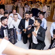 MRM-Events-913