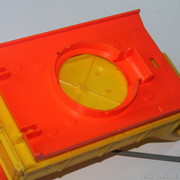 IMG-4959