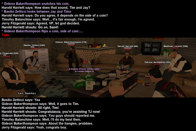 b3.png