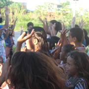 IMG-1422