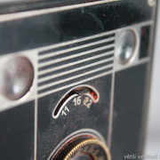 IMG-2681