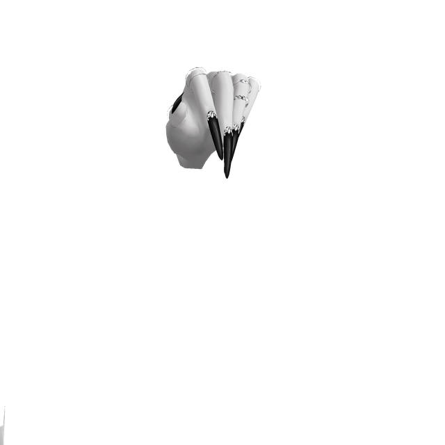 hi-Res-No-Bg4