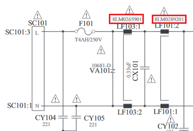 8lm02