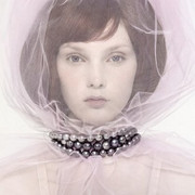 ilona0
