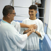 IMG-7888