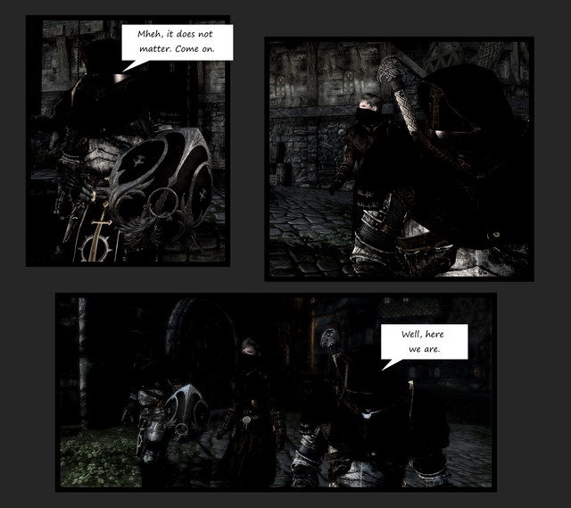 page2