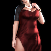 Peta-Zwega2