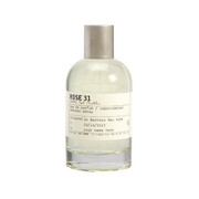 LE-LABO-ROSE-31-edp-Tester-100-ml