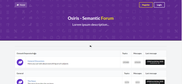 osiris1