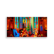 702560-Natal