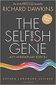 selfishgene.jpg