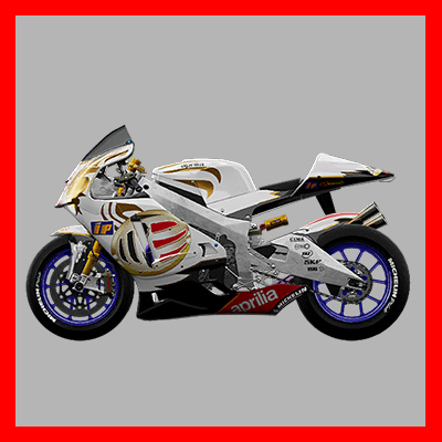 Aprilia-RC-Cube-2004-a.png