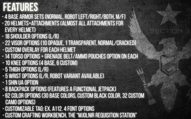 Features.jpg
