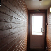 IMG-4944
