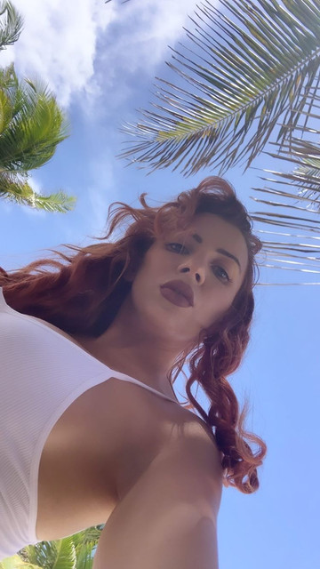 AMANDA-NICOLE-122