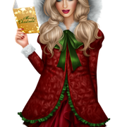 Cards-2