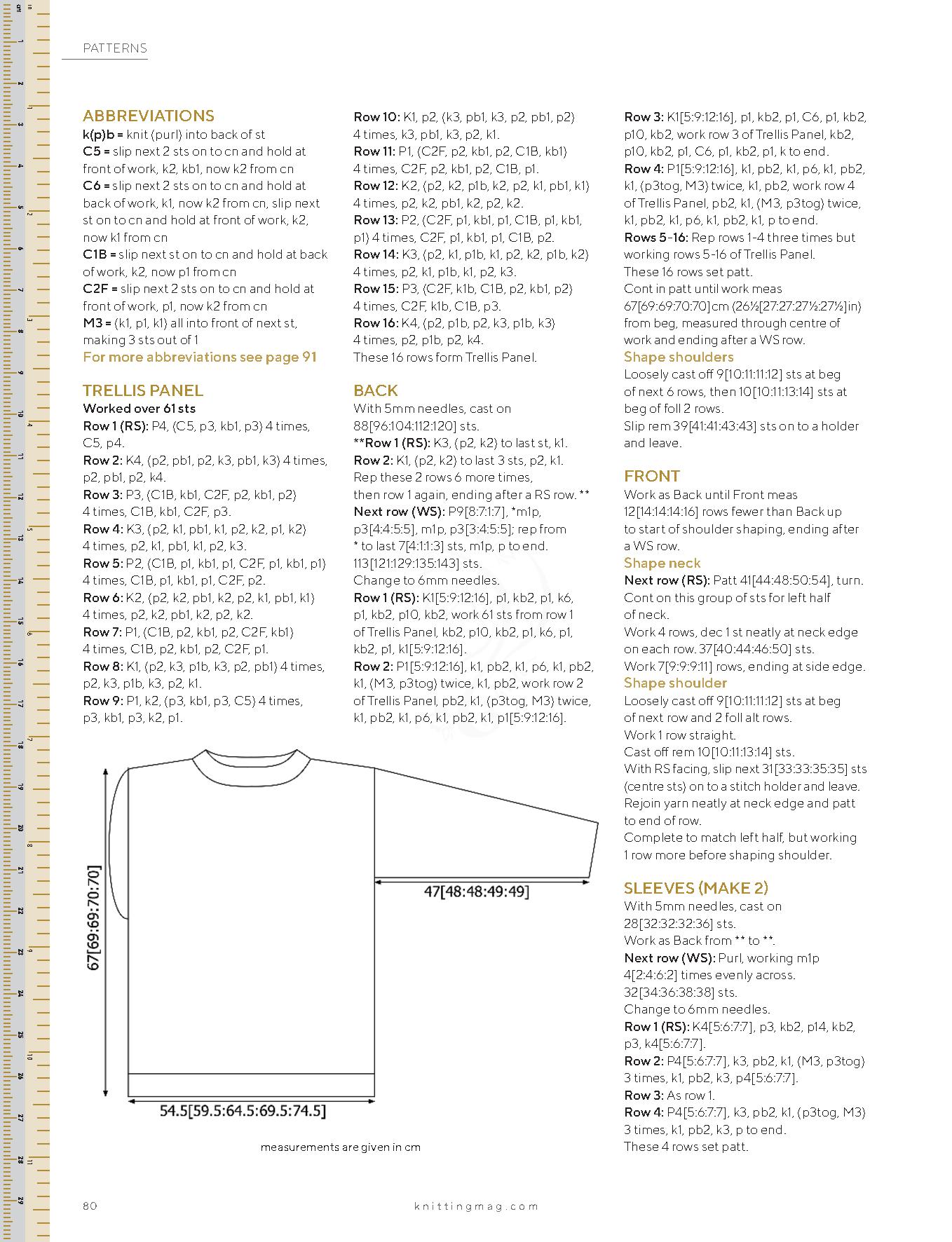 Page-00082