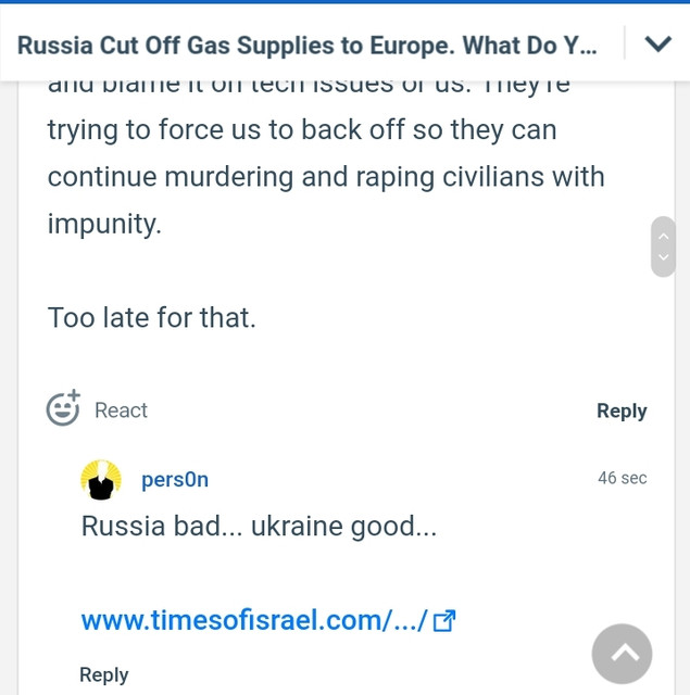 Cropped-Screenshot