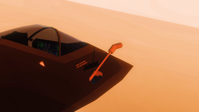 Screenshot-574.png