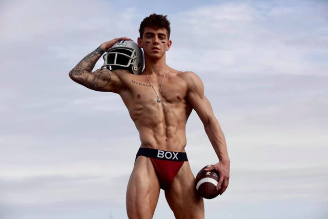 Braydan-Ifould554.jpg