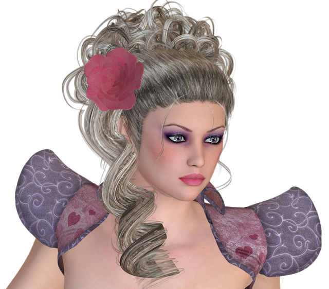 Redrose