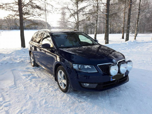 skoda1
