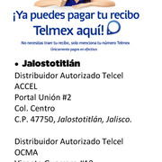 DAT-JALOSTOTITLAN