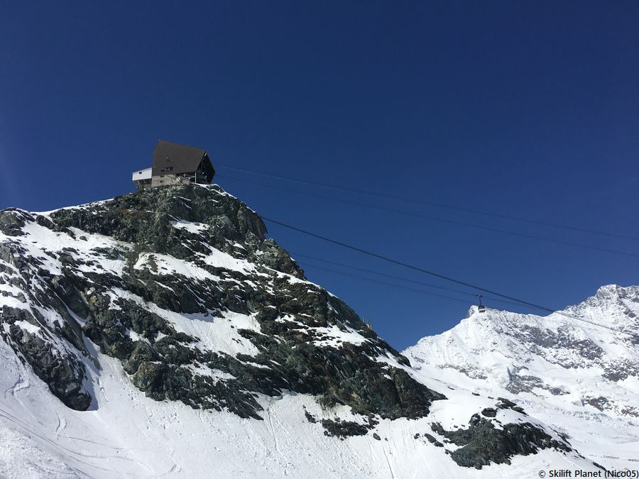 IMG-9309.jpg