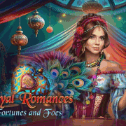 Royalromances6scr